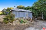 585 Box Canyon Vly - Photo 26
