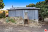 585 Box Canyon Vly - Photo 27
