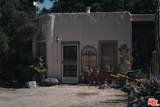 585 Box Canyon Vly - Photo 28