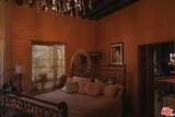 585 Box Canyon Vly - Photo 30