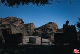 585 Box Canyon Vly - Photo 31