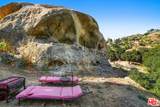 585 Box Canyon Vly - Photo 32