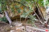 585 Box Canyon Vly - Photo 33