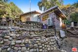 585 Box Canyon Vly - Photo 34