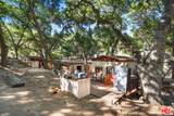 585 Box Canyon Vly - Photo 35