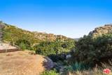 585 Box Canyon Vly - Photo 4