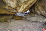 585 Box Canyon Vly - Photo 5