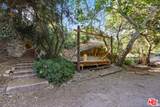 585 Box Canyon Vly - Photo 7
