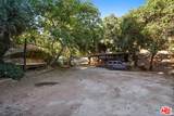 585 Box Canyon Vly - Photo 8