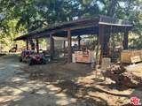 585 Box Canyon Vly - Photo 9