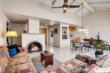 2495 Miramonte Cir - Photo 1