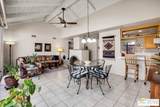 2495 Miramonte Cir - Photo 10