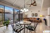 2495 Miramonte Cir - Photo 11