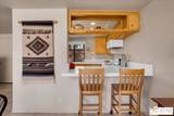 2495 Miramonte Cir - Photo 12
