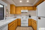 2495 Miramonte Cir - Photo 13