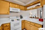 2495 Miramonte Cir - Photo 14