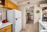 2495 Miramonte Cir - Photo 15
