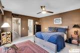 2495 Miramonte Cir - Photo 17