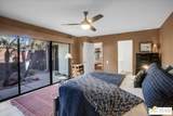 2495 Miramonte Cir - Photo 18