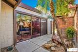 2495 Miramonte Cir - Photo 19