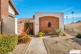 2495 Miramonte Cir - Photo 2