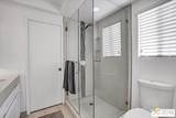 2495 Miramonte Cir - Photo 20