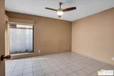 2495 Miramonte Cir - Photo 22