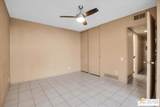 2495 Miramonte Cir - Photo 24