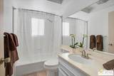 2495 Miramonte Cir - Photo 25