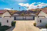 2495 Miramonte Cir - Photo 26