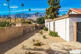 2495 Miramonte Cir - Photo 27