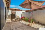 2495 Miramonte Cir - Photo 28