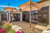2495 Miramonte Cir - Photo 29