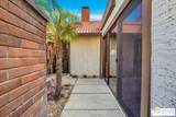 2495 Miramonte Cir - Photo 3