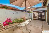 2495 Miramonte Cir - Photo 30