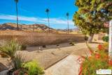 2495 Miramonte Cir - Photo 32