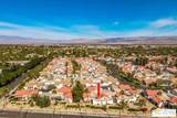 2495 Miramonte Cir - Photo 38