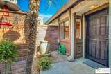 2495 Miramonte Cir - Photo 4