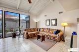 2495 Miramonte Cir - Photo 6