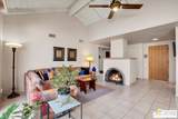2495 Miramonte Cir - Photo 7