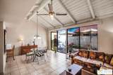 2495 Miramonte Cir - Photo 8