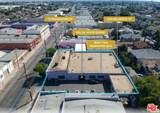170 Jefferson Blvd - Photo 1