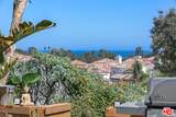 28711 Pacific Coast Hwy - Photo 11