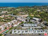 28711 Pacific Coast Hwy - Photo 12