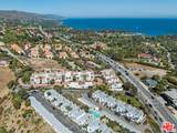 28711 Pacific Coast Hwy - Photo 13