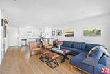28711 Pacific Coast Hwy - Photo 4