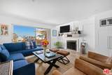 28711 Pacific Coast Hwy - Photo 5