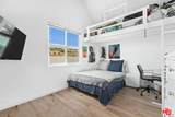28711 Pacific Coast Hwy - Photo 6