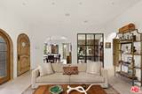 918 La Jolla Ave - Photo 10