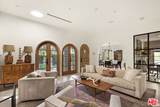918 La Jolla Ave - Photo 11
